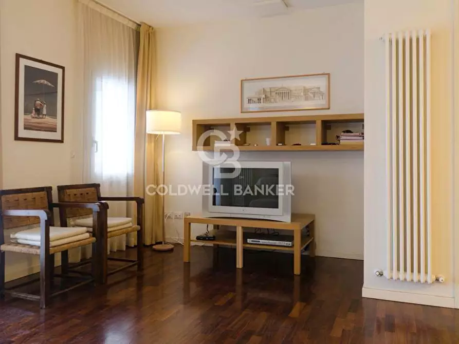 Immagine 6 di Appartamento in affitto  in Via Ponchielli a Riccione
