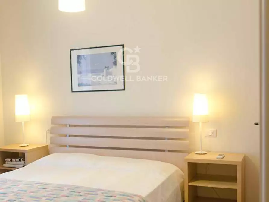 Immagine 8 di Appartamento in affitto  in Via Ponchielli a Riccione