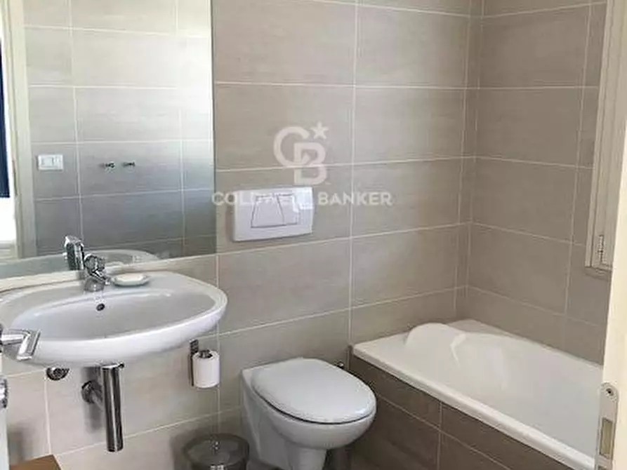 Immagine 9 di Appartamento in affitto  in Via Ponchielli a Riccione