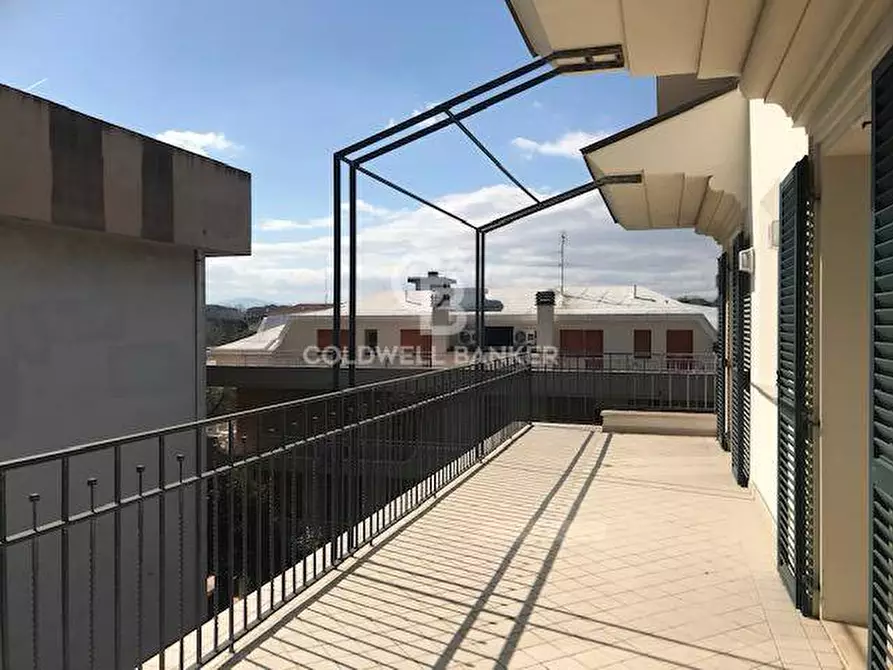 Immagine 16 di Appartamento in affitto  in Via Ponchielli a Riccione