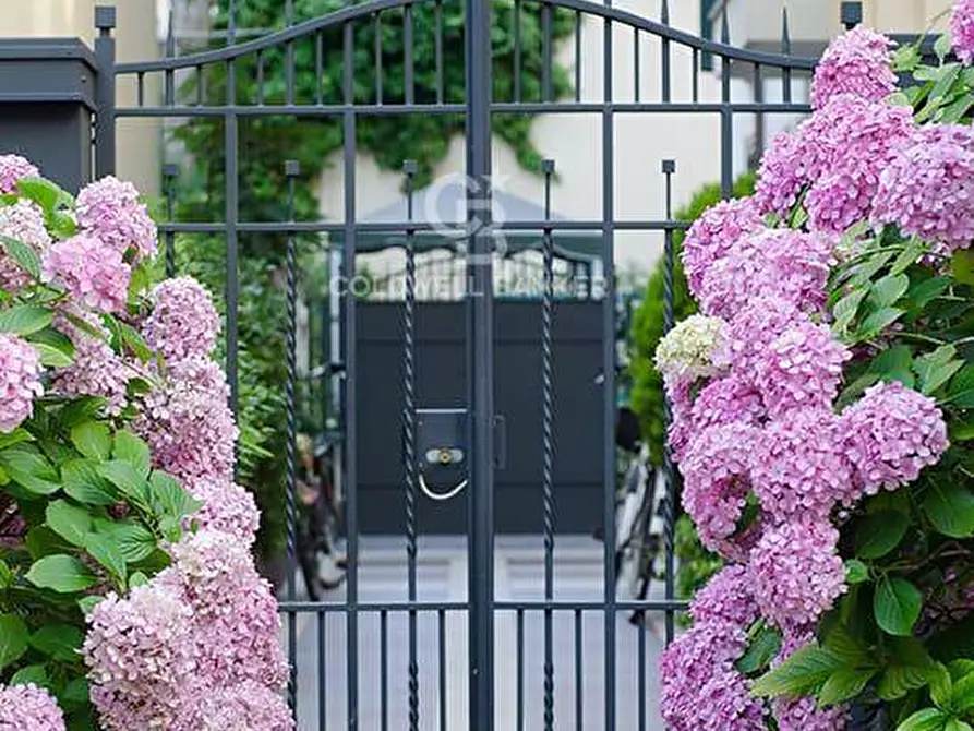 Immagine 20 di Appartamento in affitto  in Via Ponchielli a Riccione