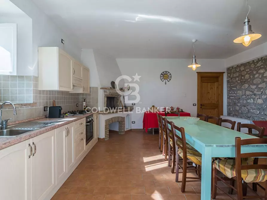 Immagine 28 di Rustico / casale in vendita  in località granaiola snc a Sassofeltrio