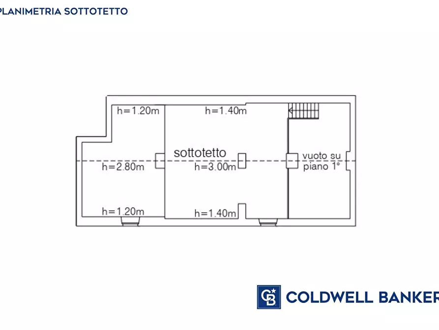 Immagine 27 di Castello in vendita  in Frazione gatti a Rocchetta Tanaro