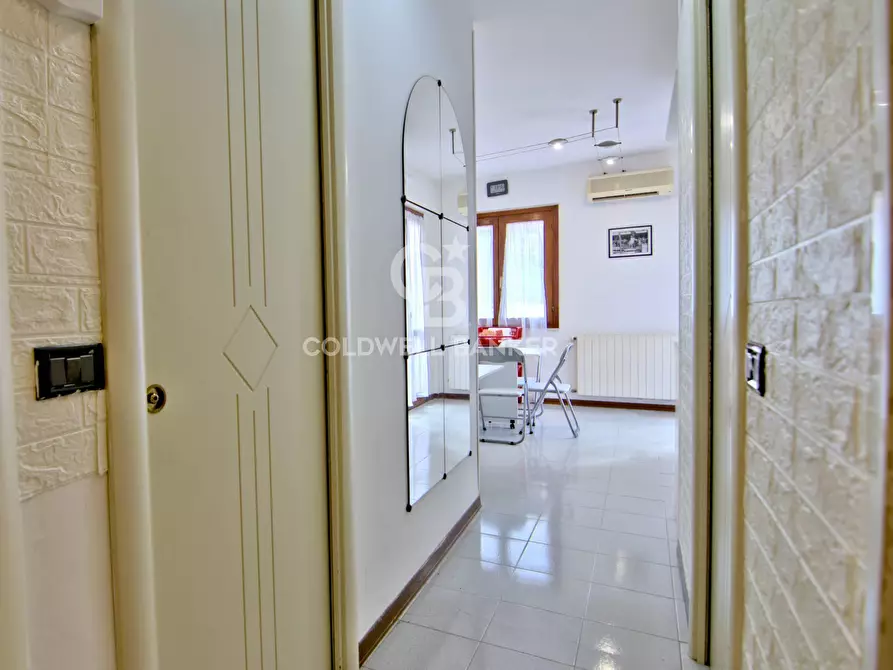 Immagine 1 di Appartamento in vendita  in Via Sant'Anna a Porto Azzurro