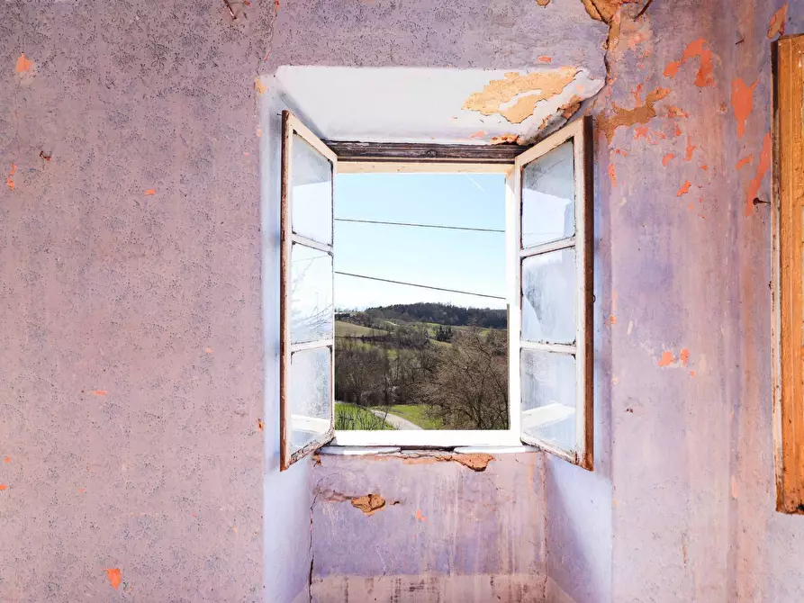 Immagine 20 di Casa semindipendente in vendita  in Borgata Garombo a Somano