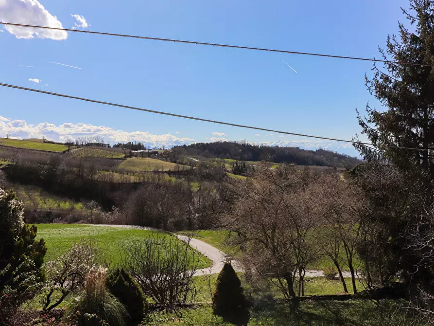 Immagine 28 di Casa semindipendente in vendita  in Borgata Garombo a Somano