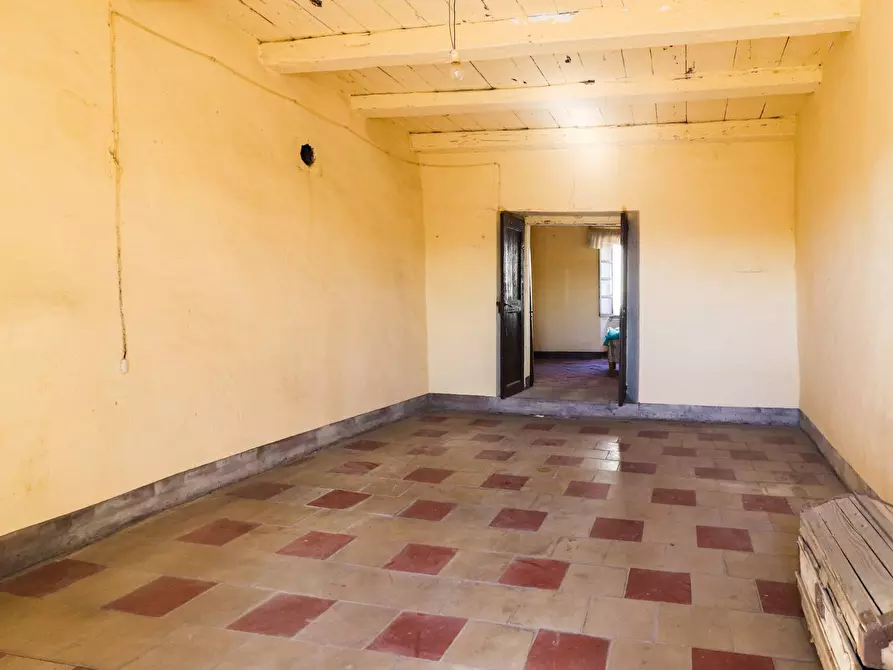 Immagine 21 di Casa semindipendente in vendita  in Borgata Garombo a Somano