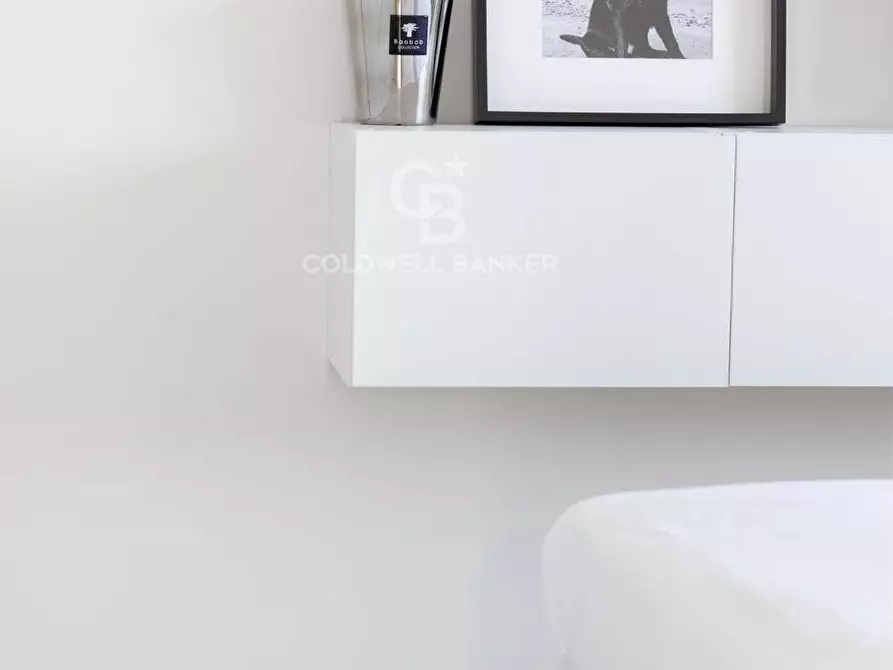 Immagine 8 di Appartamento in vendita  in Viale Dante Alighieri a Riccione