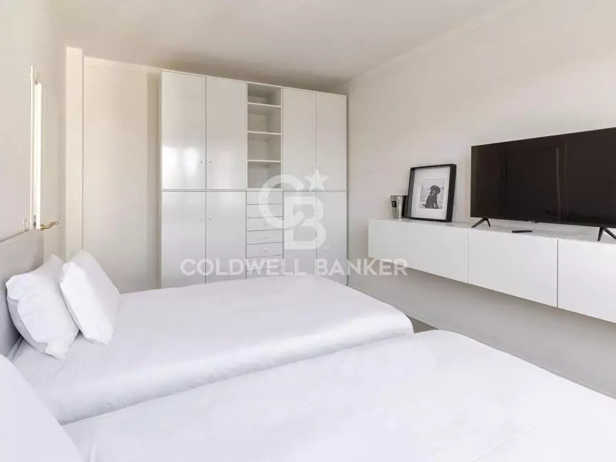 Immagine 10 di Appartamento in vendita  in Viale Dante Alighieri a Riccione