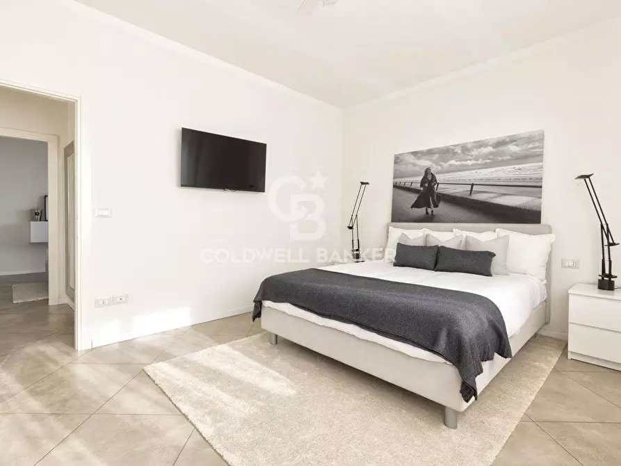 Immagine 4 di Appartamento in vendita  in Viale Dante Alighieri a Riccione