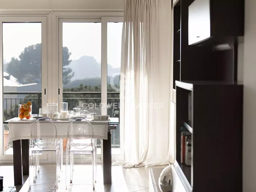 Immagine 20 di Appartamento in vendita  in Viale Dante Alighieri a Riccione