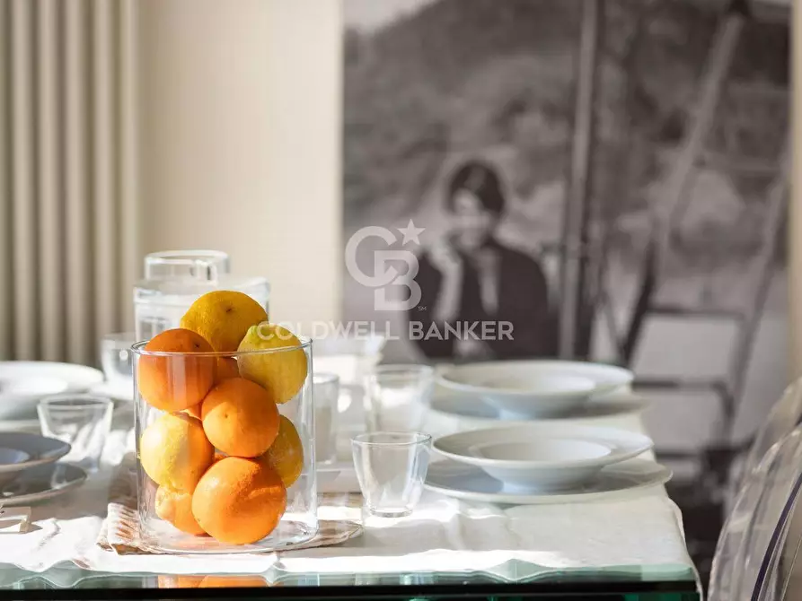 Immagine 24 di Appartamento in vendita  in Viale Dante Alighieri a Riccione