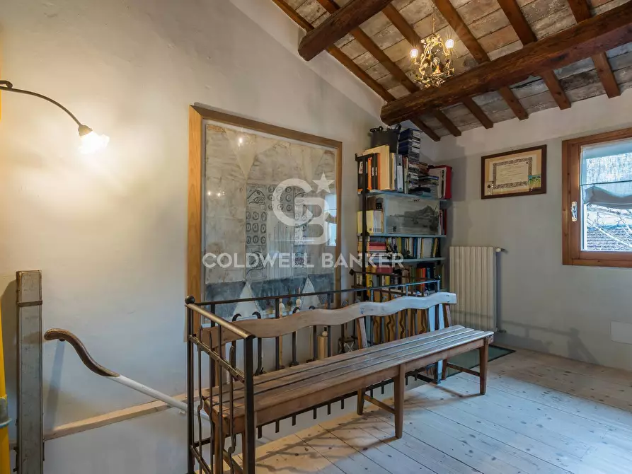 Immagine 24 di Casa semindipendente in vendita  in via scacciano a Misano Adriatico