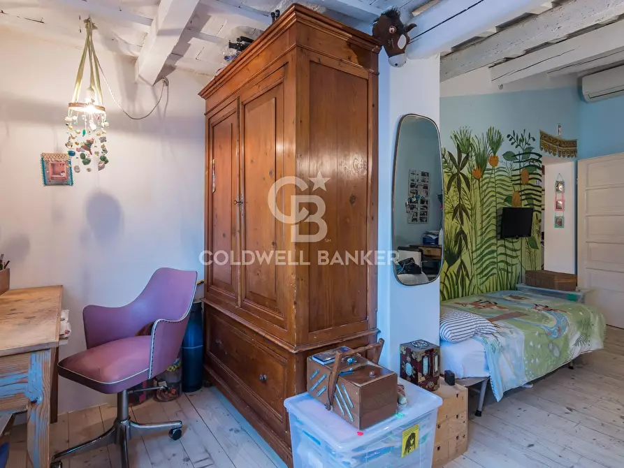 Immagine 26 di Casa semindipendente in vendita  in via scacciano a Misano Adriatico