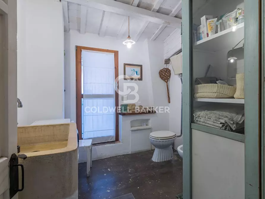 Immagine 27 di Casa semindipendente in vendita  in via scacciano a Misano Adriatico