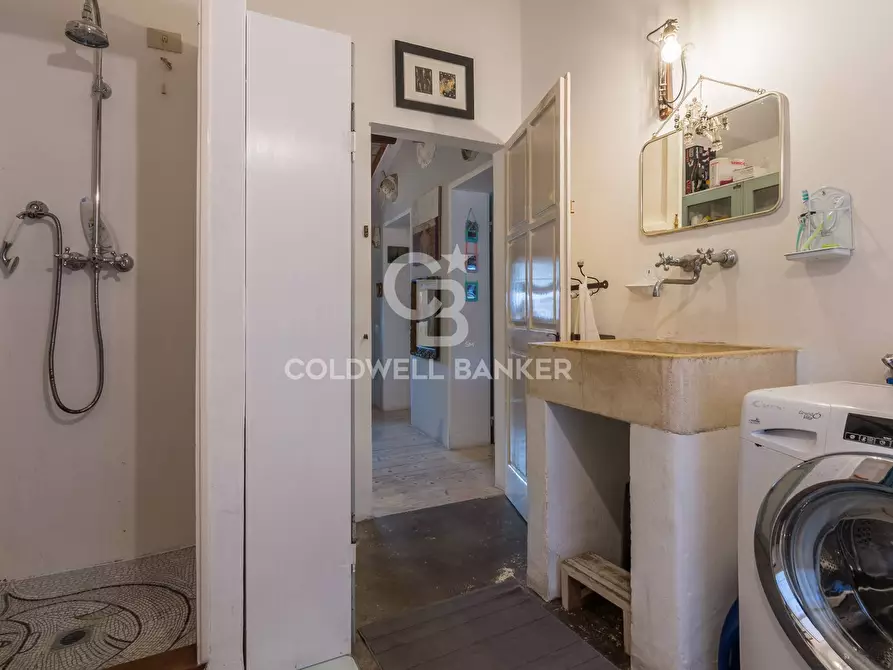 Immagine 28 di Casa semindipendente in vendita  in via scacciano a Misano Adriatico