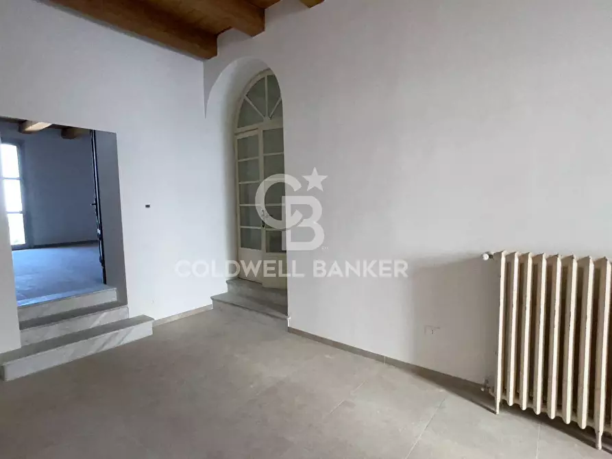 Immagine 9 di Palazzo in vendita  in Via della sapienza a Fermo