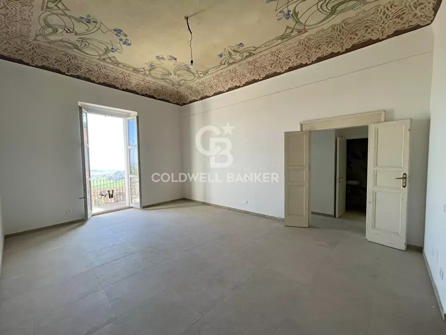 Immagine 6 di Palazzo in vendita  in Via della sapienza a Fermo