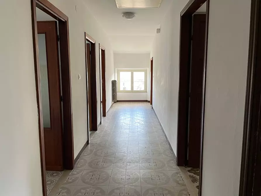 Immagine 8 di Attico in vendita  in VIA MAZZINI a Calangianus