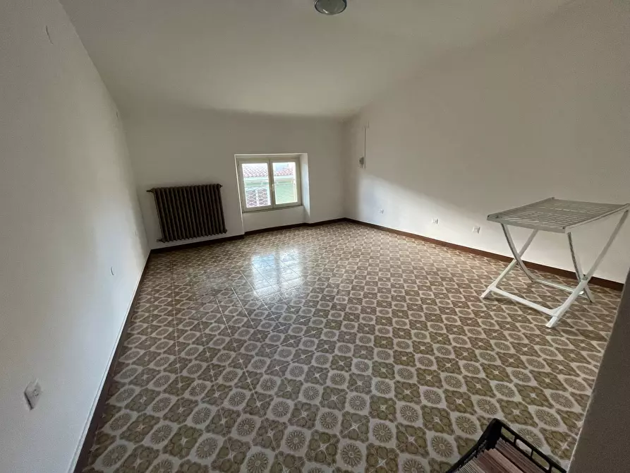 Immagine 9 di Attico in vendita  in VIA MAZZINI a Calangianus