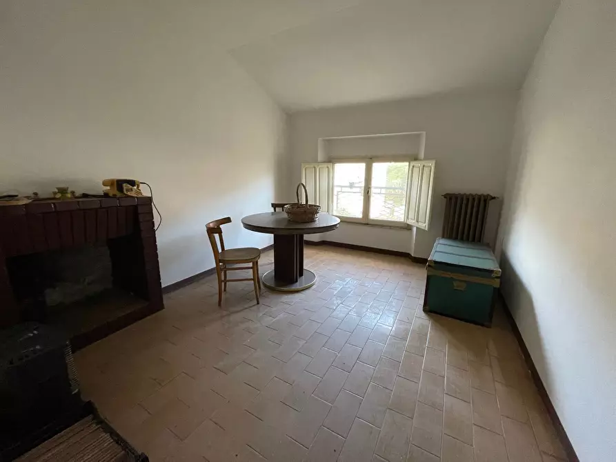 Immagine 10 di Attico in vendita  in VIA MAZZINI a Calangianus