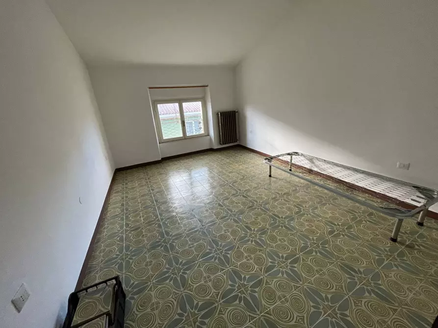 Immagine 11 di Attico in vendita  in VIA MAZZINI a Calangianus