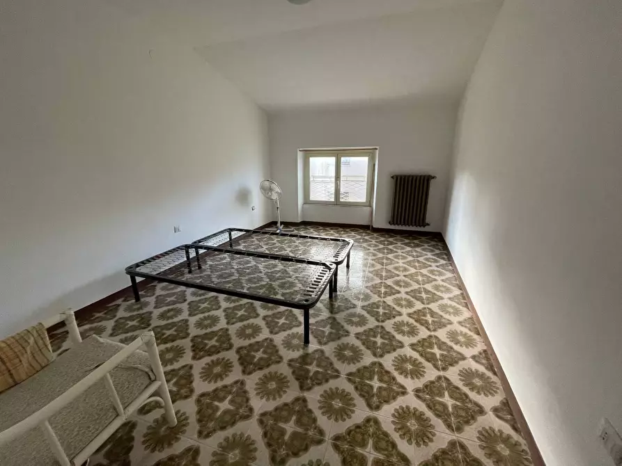 Immagine 12 di Attico in vendita  in VIA MAZZINI a Calangianus