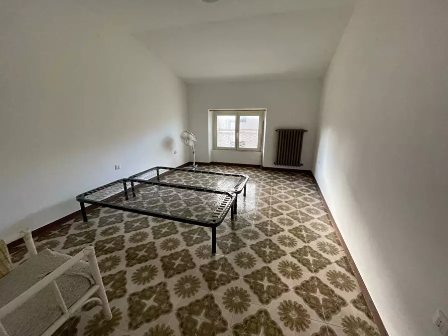 Immagine 13 di Attico in vendita  in VIA MAZZINI a Calangianus