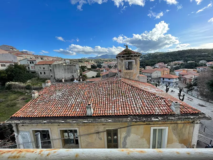 Immagine 14 di Attico in vendita  in VIA MAZZINI a Calangianus