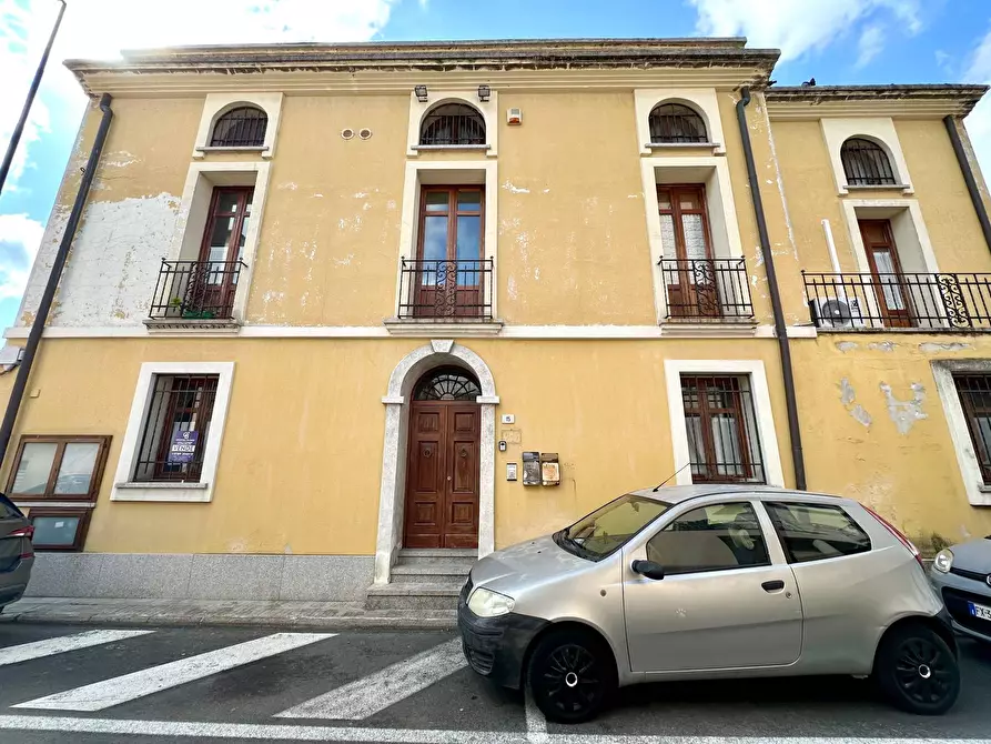 Immagine 1 di Appartamento in vendita  in via corridoni a Olbia