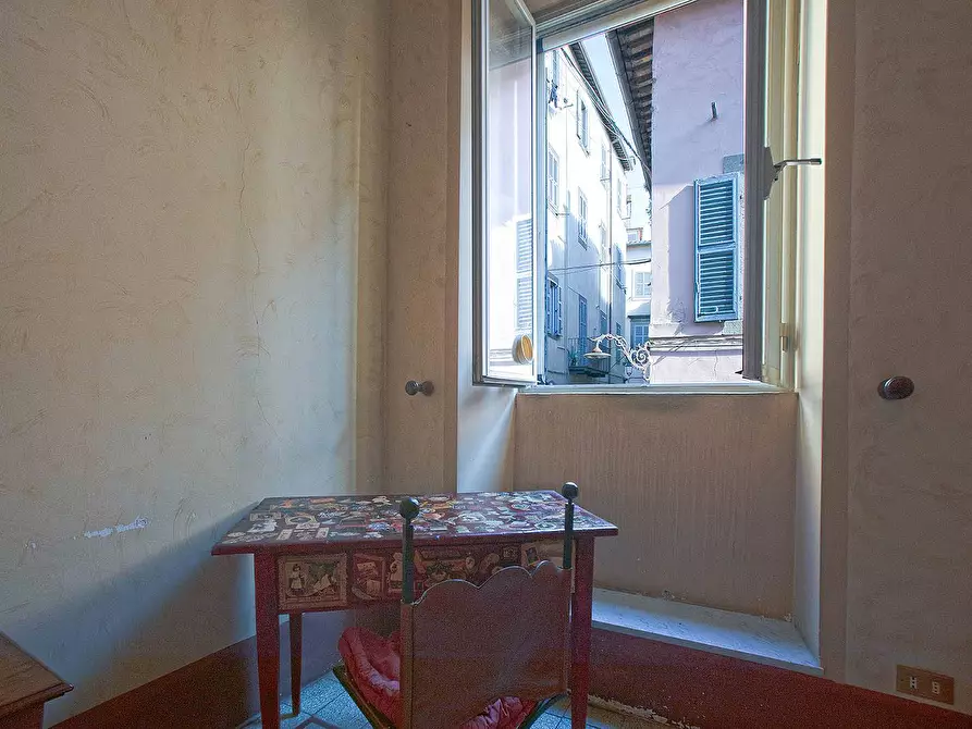 Immagine 24 di Appartamento in vendita  in Via Romanelli a Viterbo