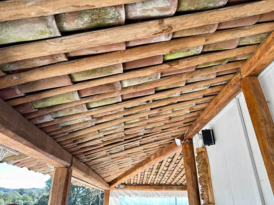 Immagine 16 di Bar / Ristorante in vendita  in ss 127 a Calangianus