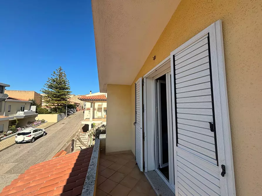 Immagine 22 di Villa in vendita  in Via Amsicora a Arzachena