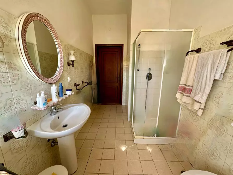 Immagine 8 di Casa indipendente in vendita  in VIA VASARI a Olbia