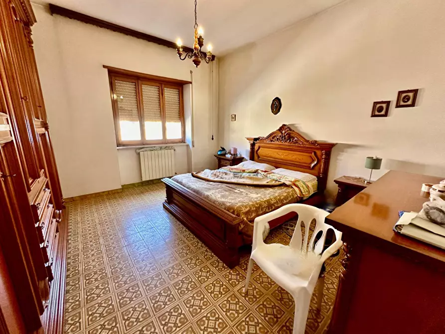 Immagine 5 di Casa indipendente in vendita  in VIA VASARI a Olbia