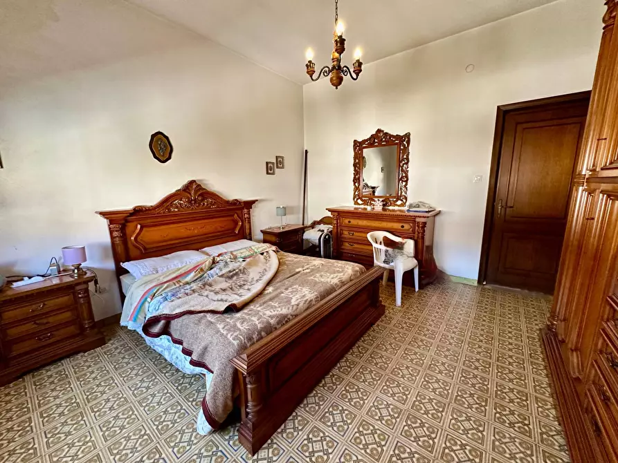 Immagine 9 di Casa indipendente in vendita  in VIA VASARI a Olbia