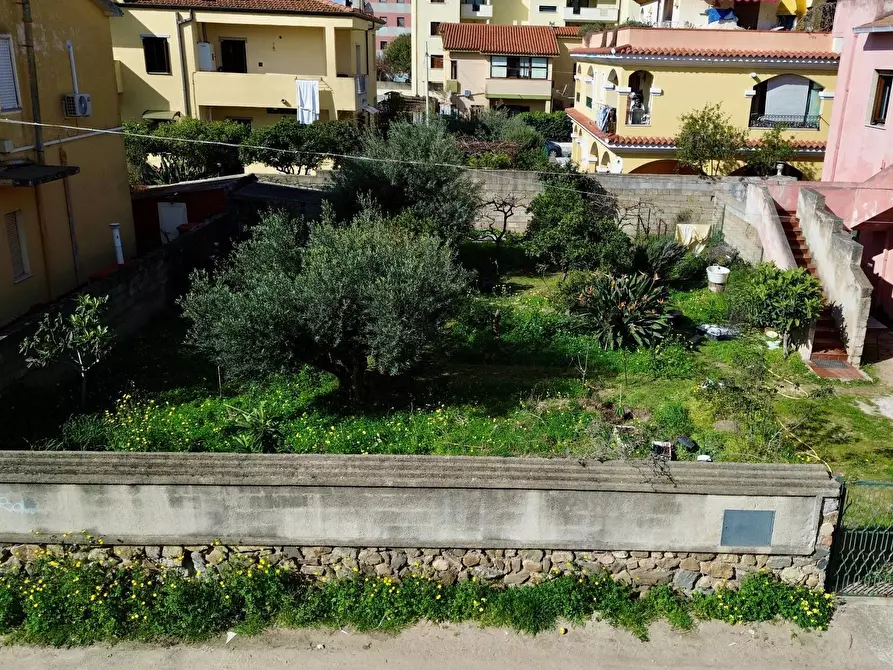 Immagine 10 di Casa indipendente in vendita  in VIA VASARI a Olbia