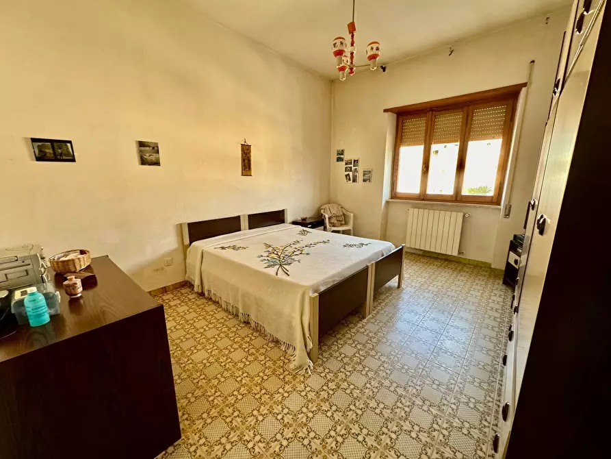 Immagine 4 di Casa indipendente in vendita  in VIA VASARI a Olbia