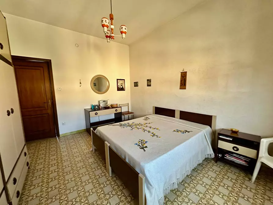 Immagine 12 di Casa indipendente in vendita  in VIA VASARI a Olbia