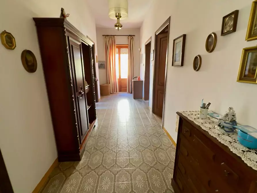 Immagine 14 di Casa indipendente in vendita  in VIA VASARI a Olbia