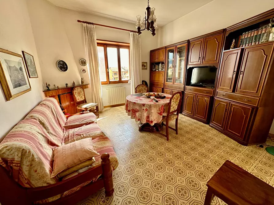 Immagine 3 di Casa indipendente in vendita  in VIA VASARI a Olbia