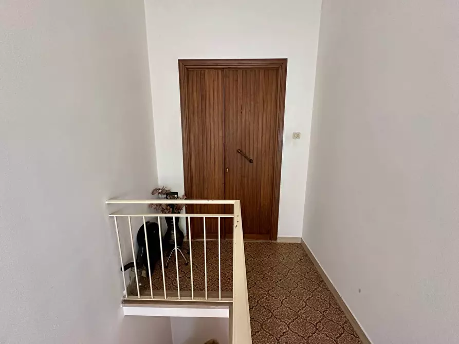 Immagine 17 di Casa indipendente in vendita  in VIA VASARI a Olbia