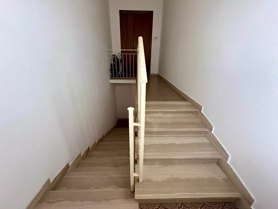 Immagine 18 di Casa indipendente in vendita  in VIA VASARI a Olbia