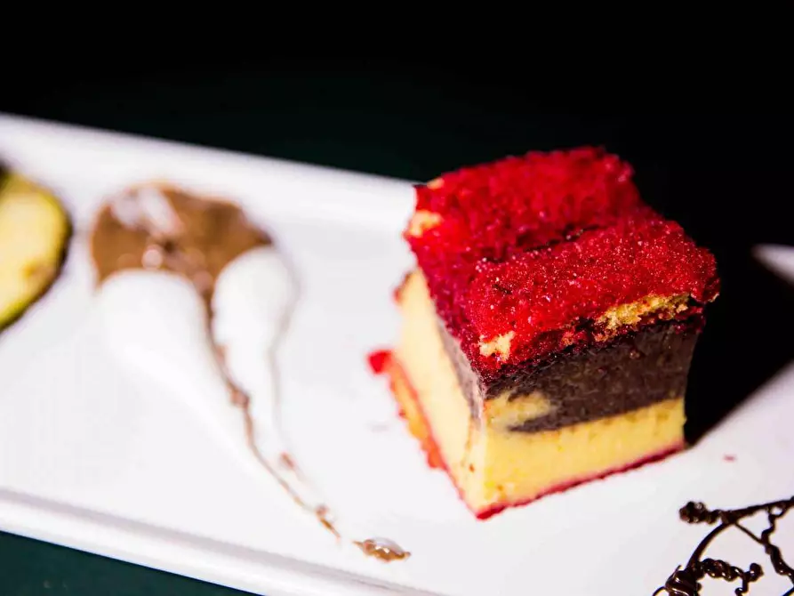 Immagine 13 di Locale commerciale in vendita  in via gabriele d'annunzio a Riccione