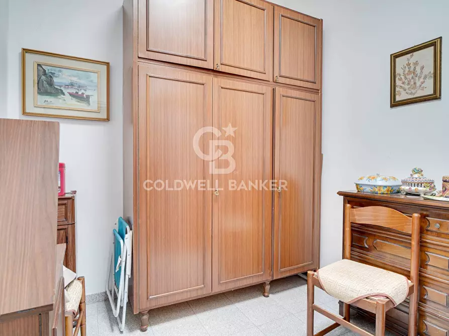 Immagine 20 di Appartamento in vendita  in VIA GUIDO CARATELLI a Canino