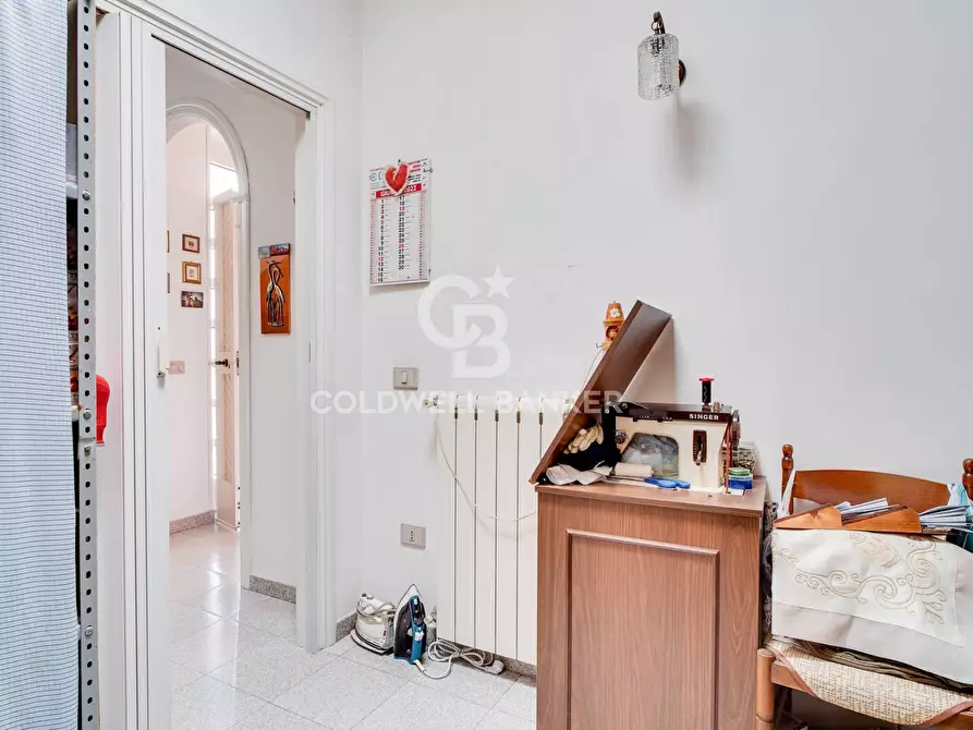 Immagine 21 di Appartamento in vendita  in VIA GUIDO CARATELLI a Canino