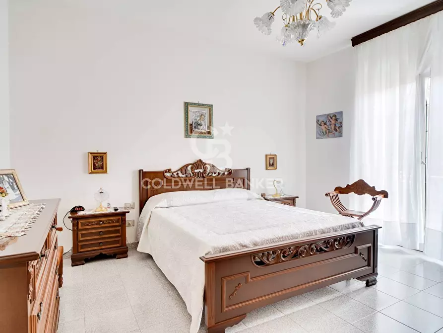 Immagine 23 di Appartamento in vendita  in VIA GUIDO CARATELLI a Canino