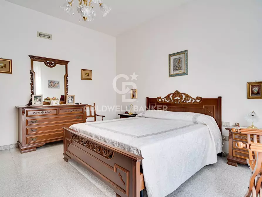 Immagine 24 di Appartamento in vendita  in VIA GUIDO CARATELLI a Canino