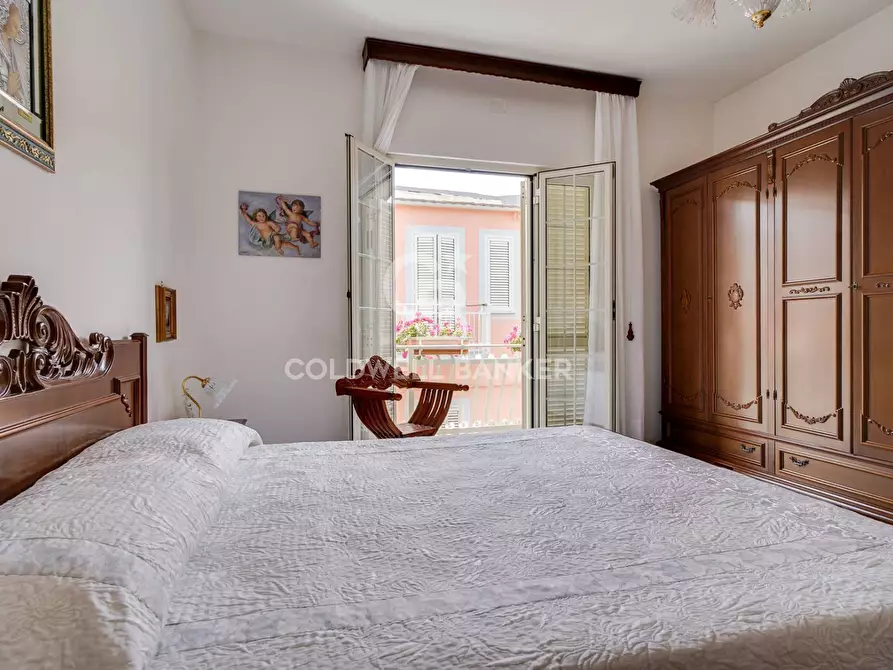 Immagine 25 di Appartamento in vendita  in VIA GUIDO CARATELLI a Canino