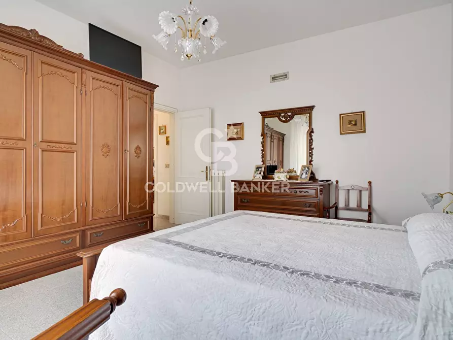 Immagine 27 di Appartamento in vendita  in VIA GUIDO CARATELLI a Canino